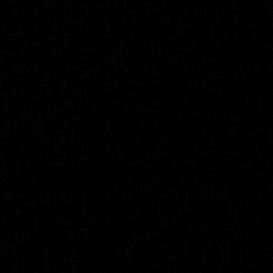 Meet your Posher, Jayy